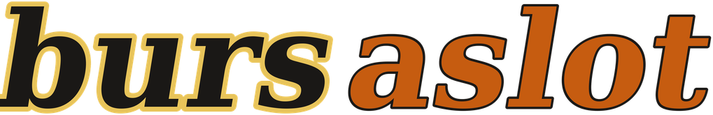 bursaslot logo